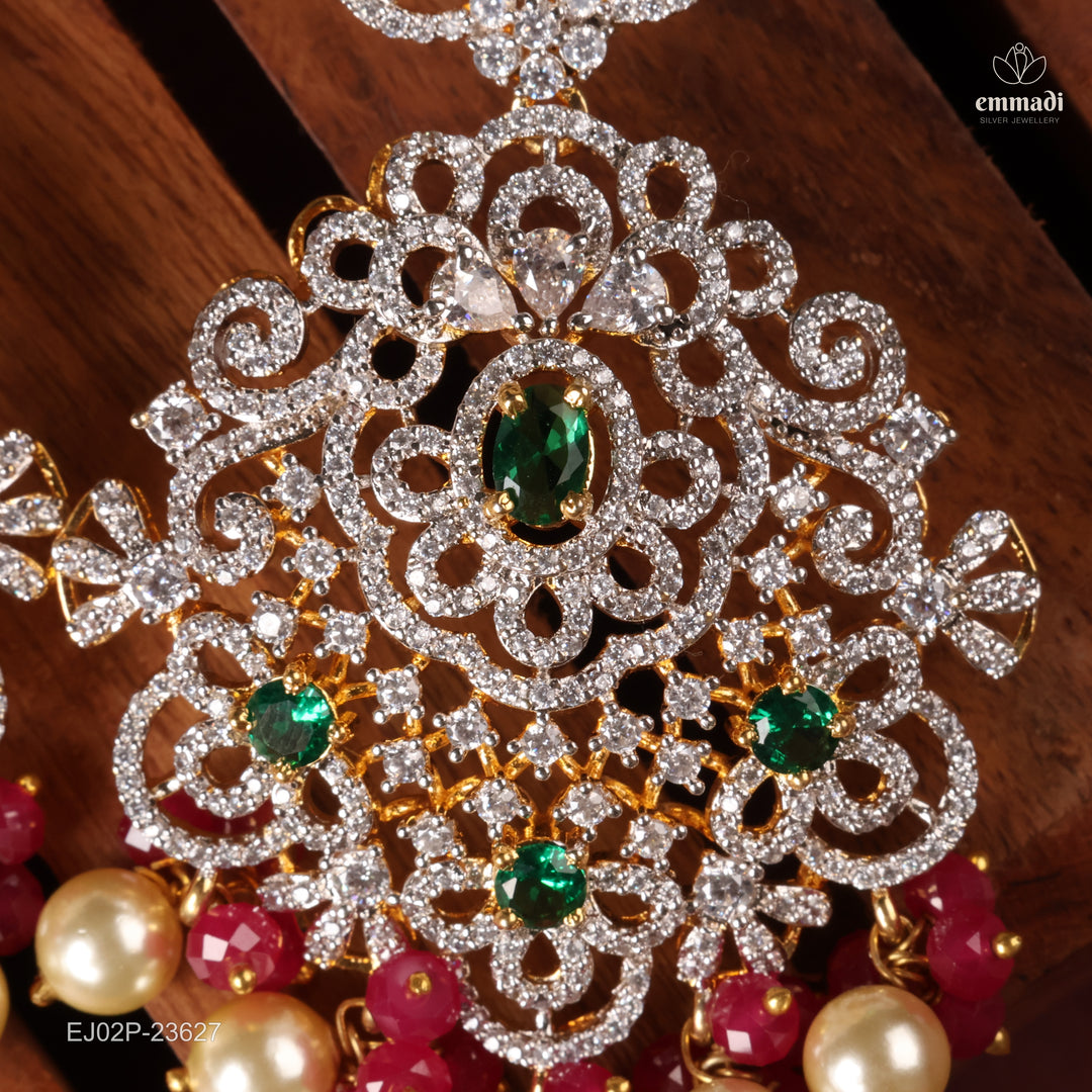 Hangings Premium Cz