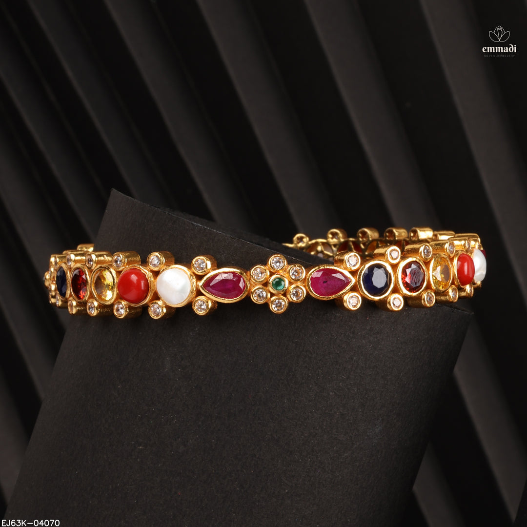 Bangles Antique