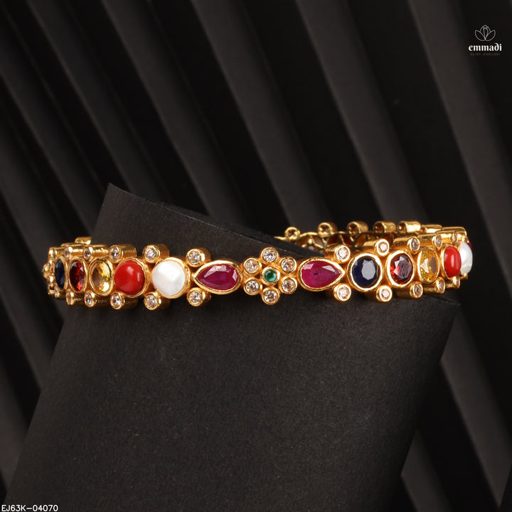 Bangles Antique