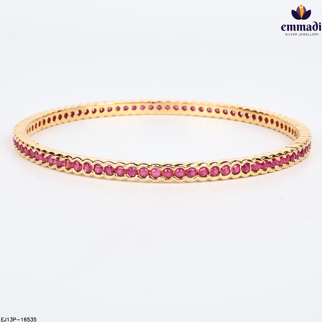 Bangles Antique
