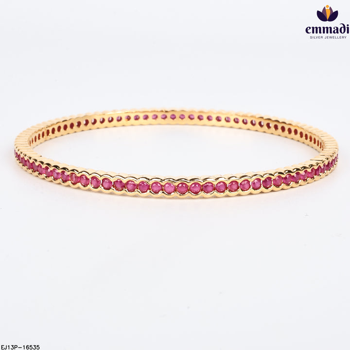 Bangles Antique