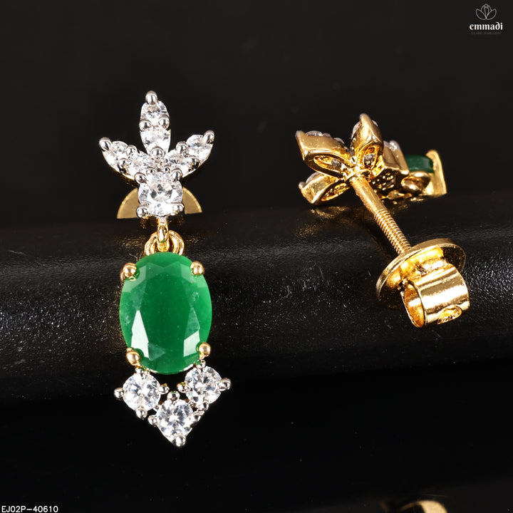 Hangings Premium Cz