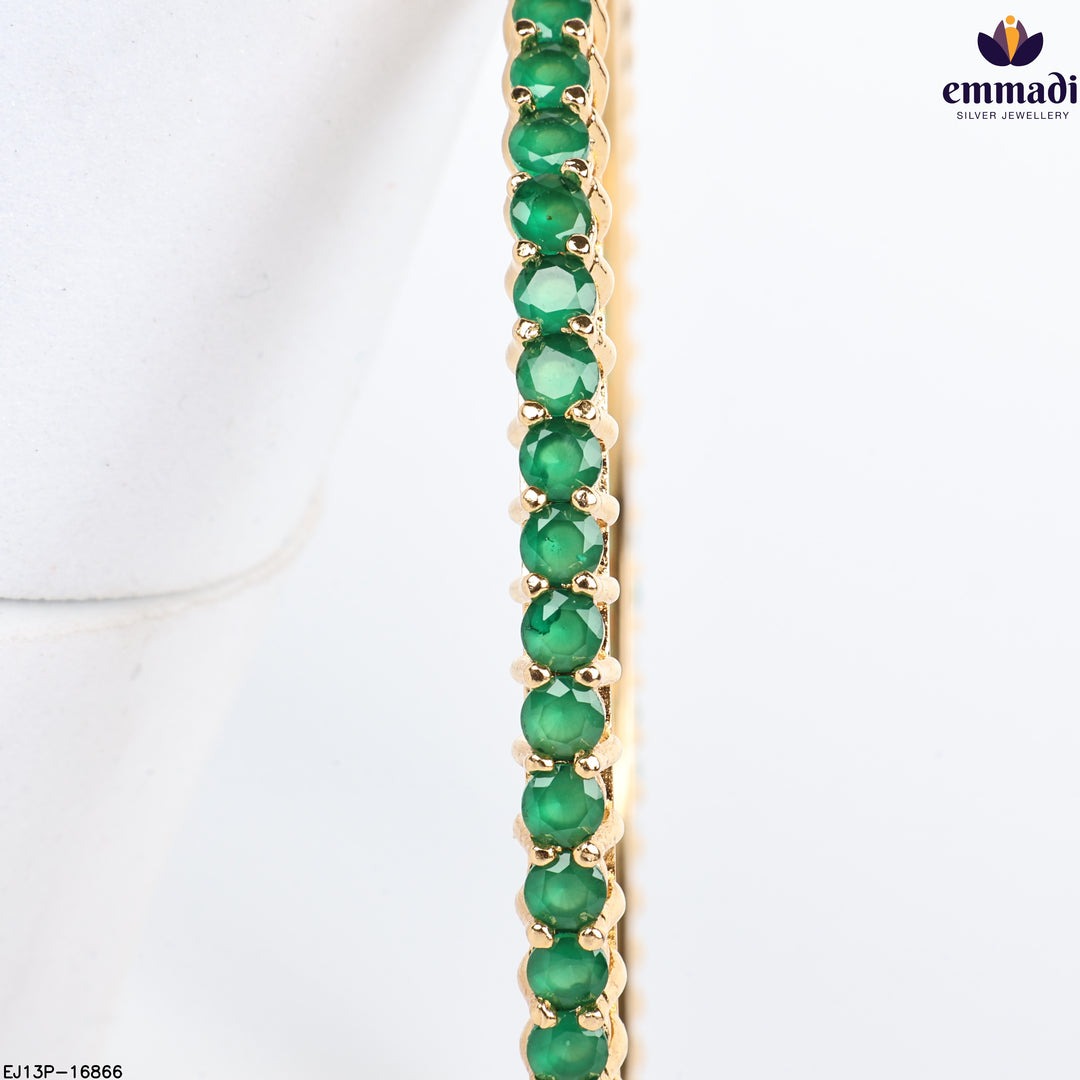 Bangles Antique