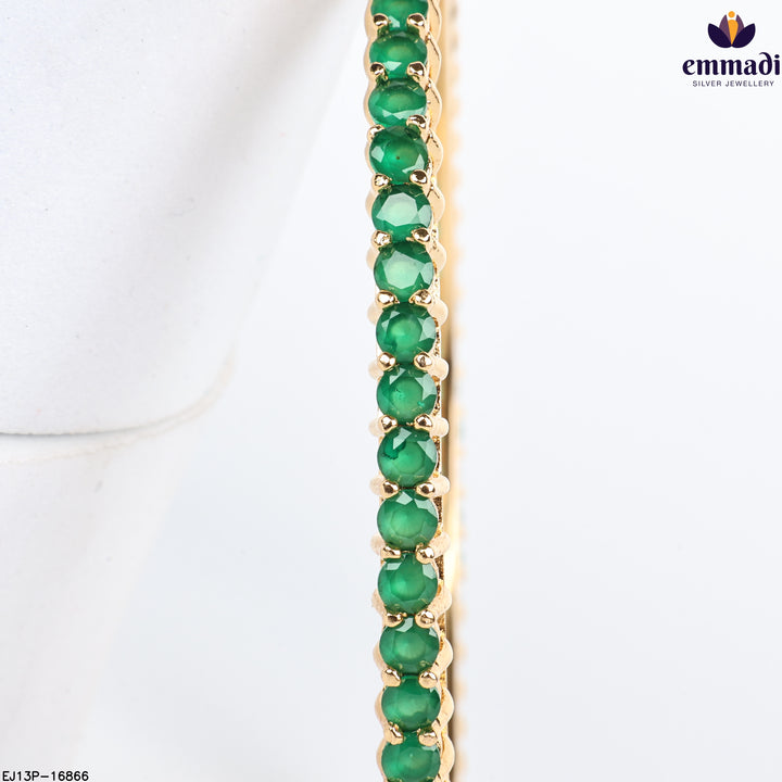 Bangles Antique