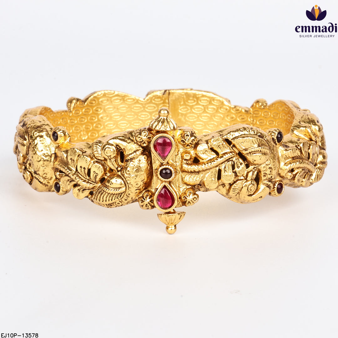 Bangles Antique