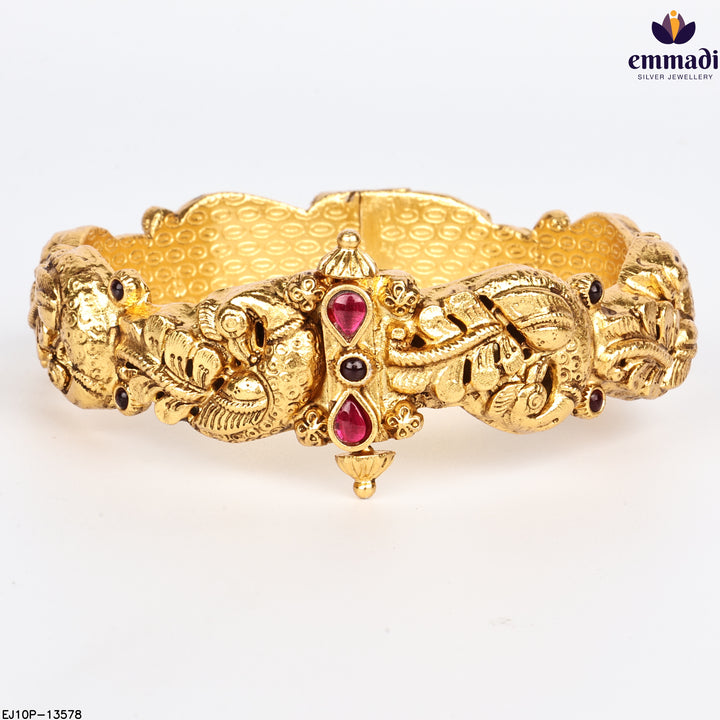 Bangles Antique