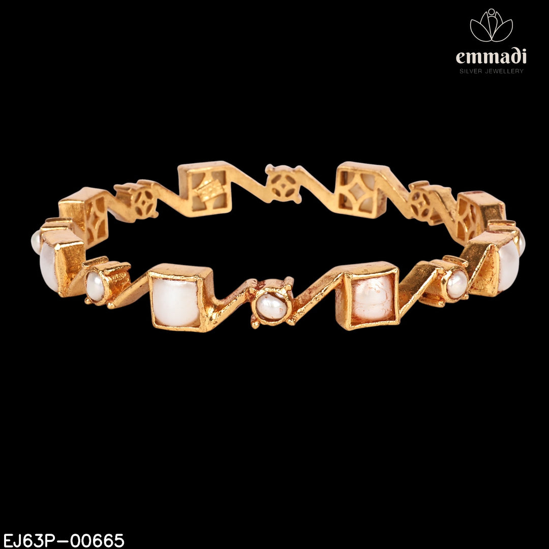 Bangles Antique