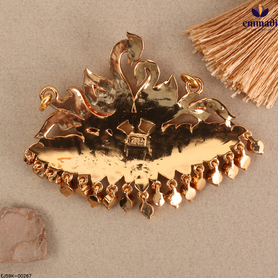 Pendant Antique