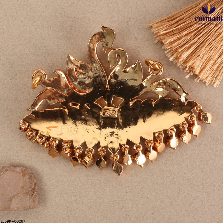 Pendant Antique