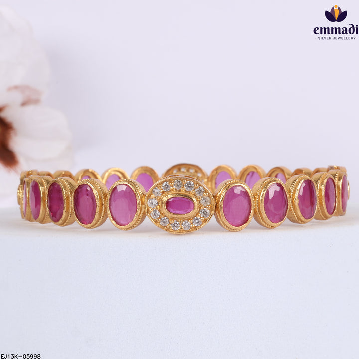 Bangles Antique