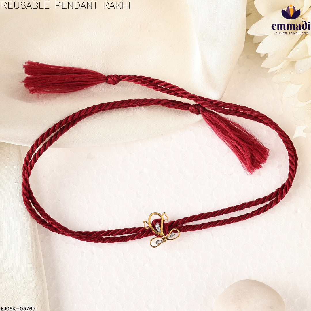 Rakhi Fancy