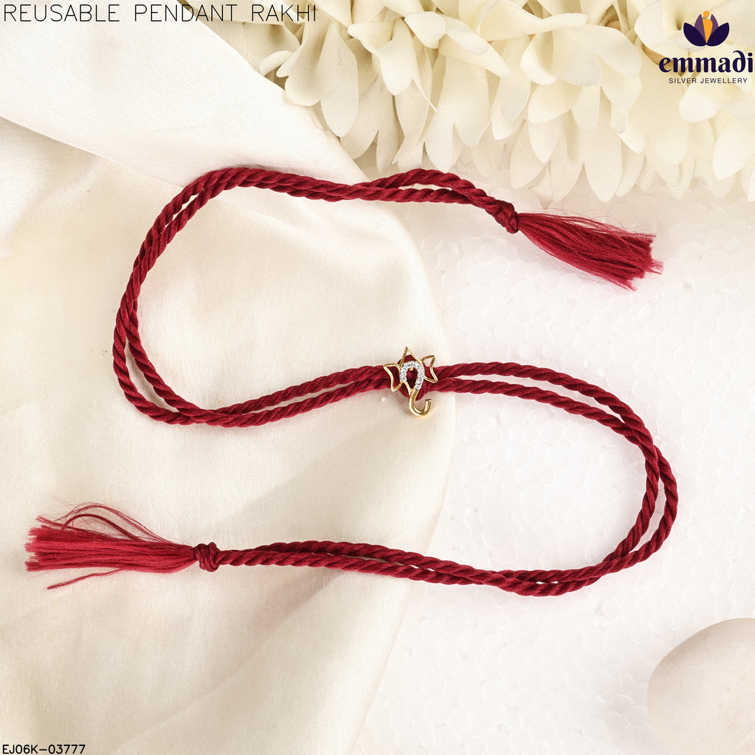 Rakhi Fancy