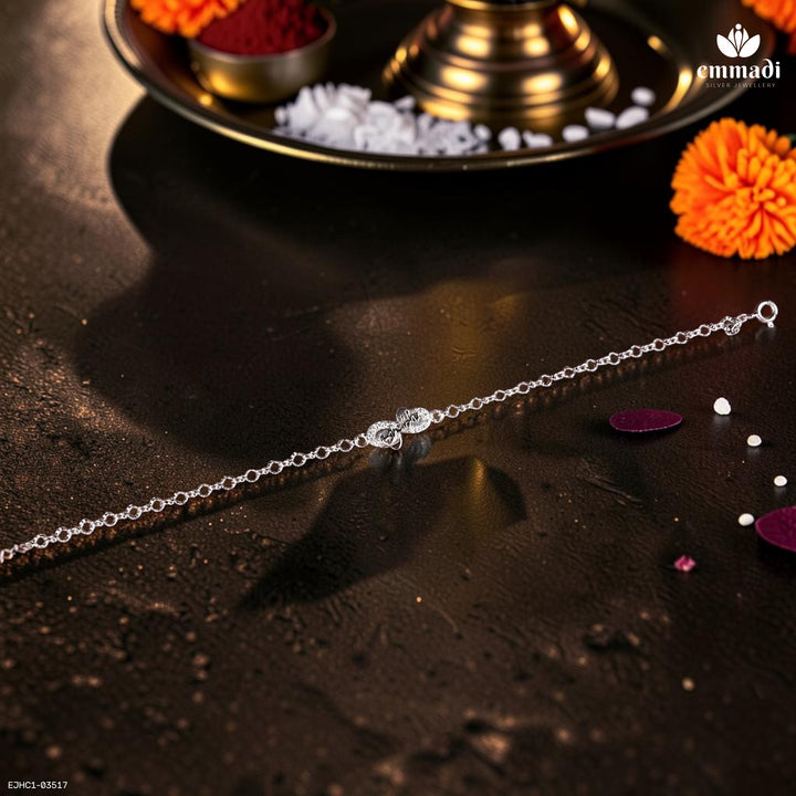 RAKHI,RAKHI FANCY