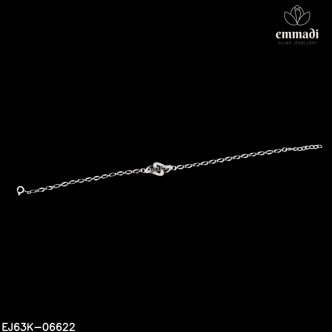 Rakhi Fancy