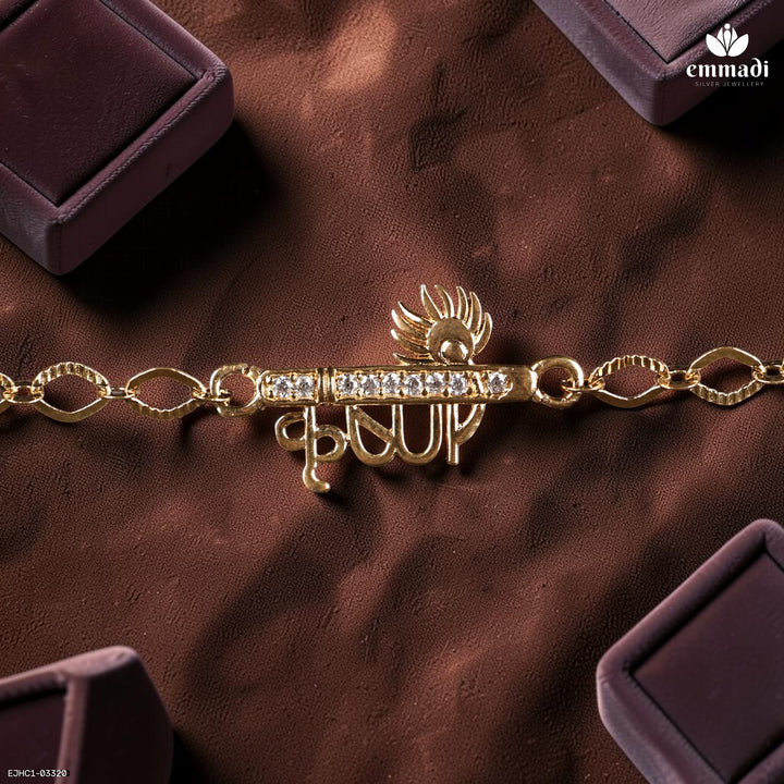 RAKHI FANCY