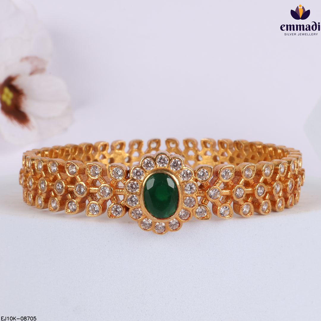 Bangles Antique