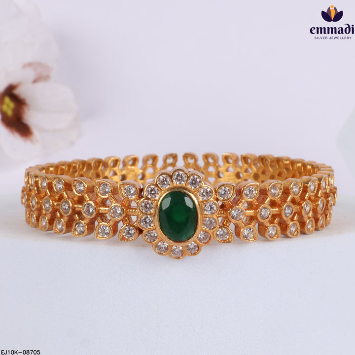 Bangles Antique