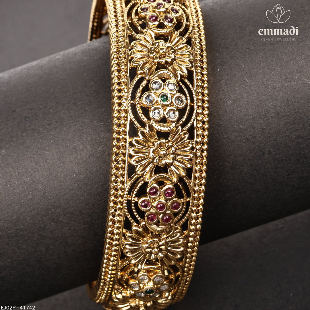 Bangles Antique