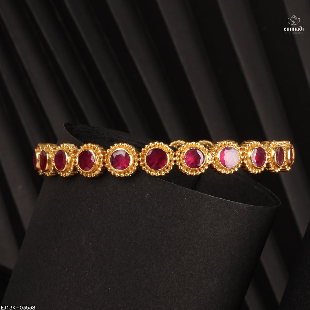 Bangles Antique
