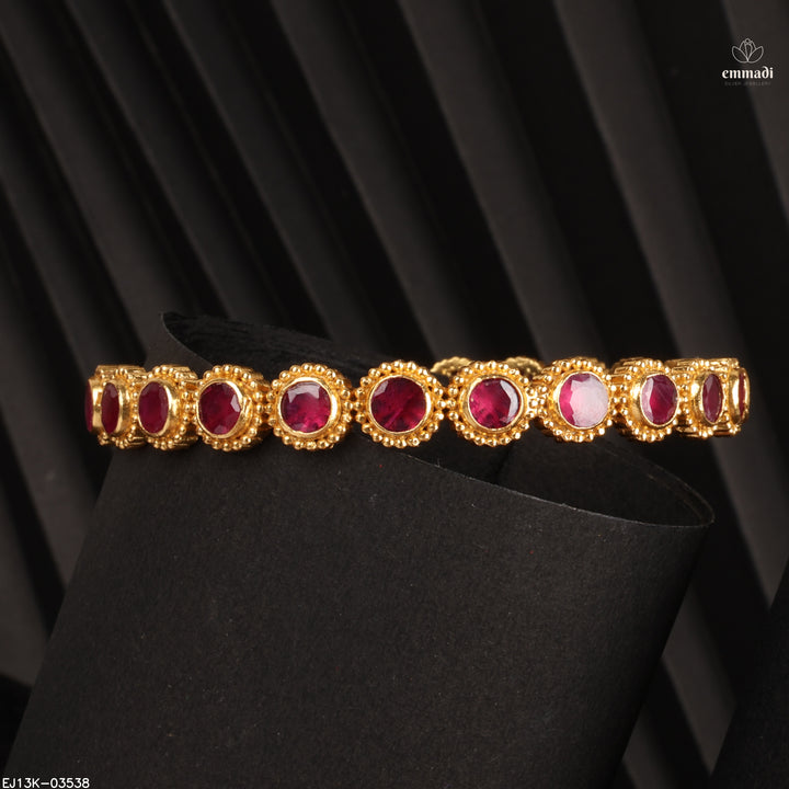 Bangles Antique