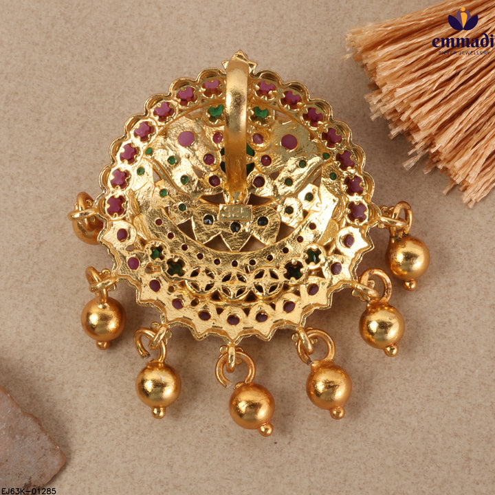 Pendant Antique