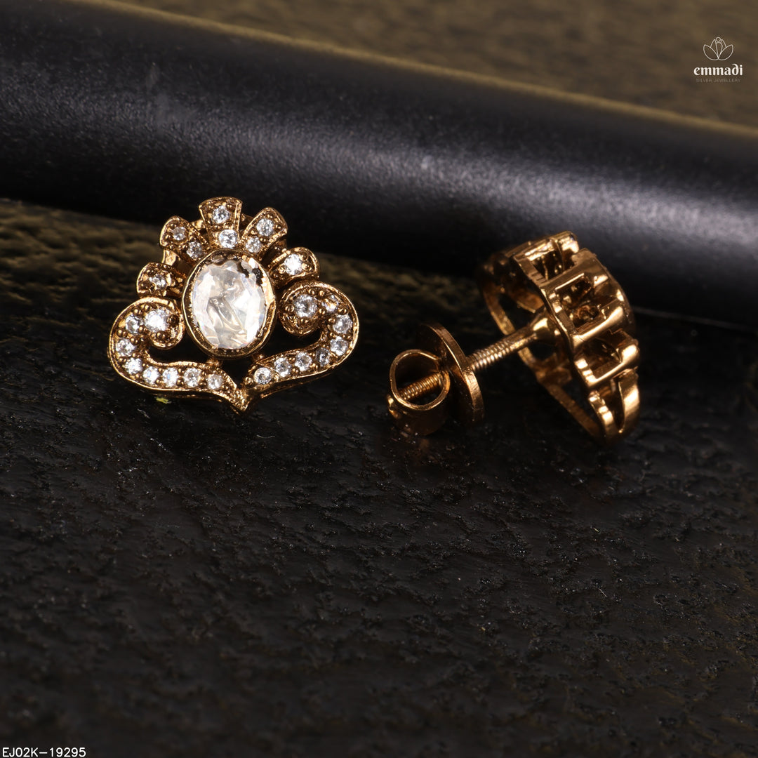 Studs Victorian