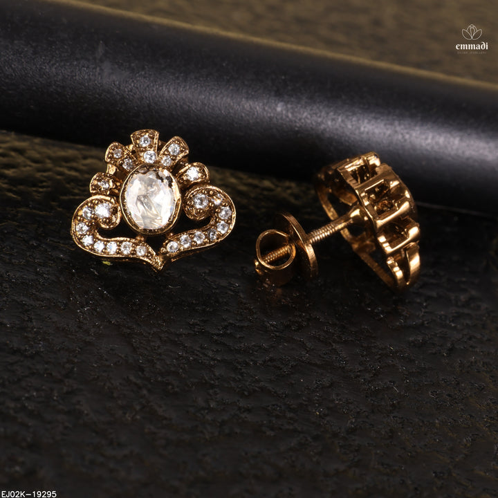 Studs Victorian