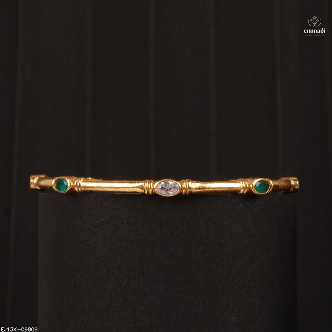 Bangles Antique