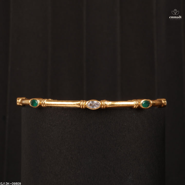 Bangles Antique