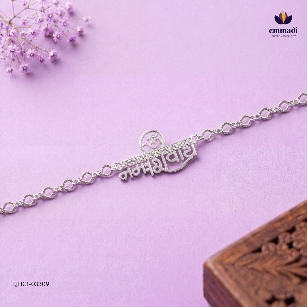 RAKHI FANCY