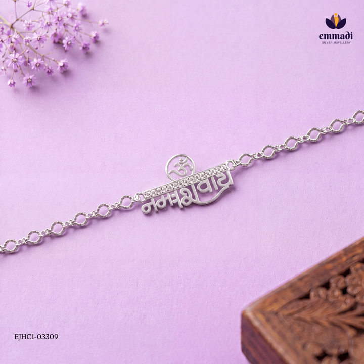 RAKHI FANCY