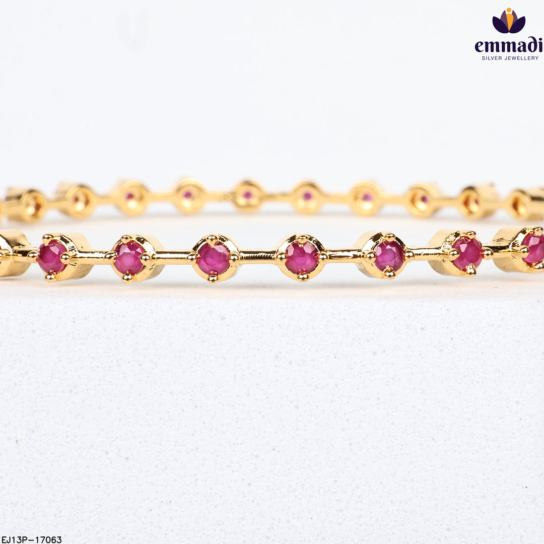 Bangles Antique