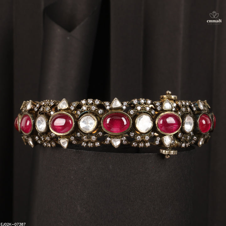 Bangles Victorian
