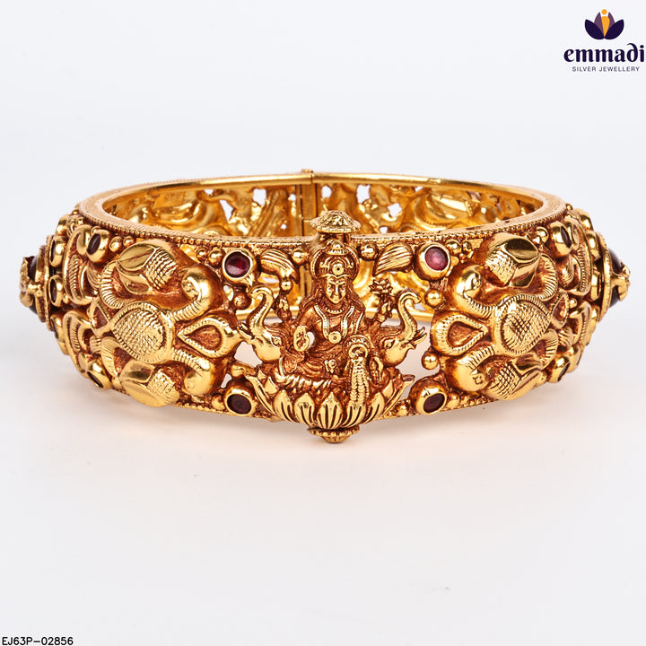 Bangles Antique