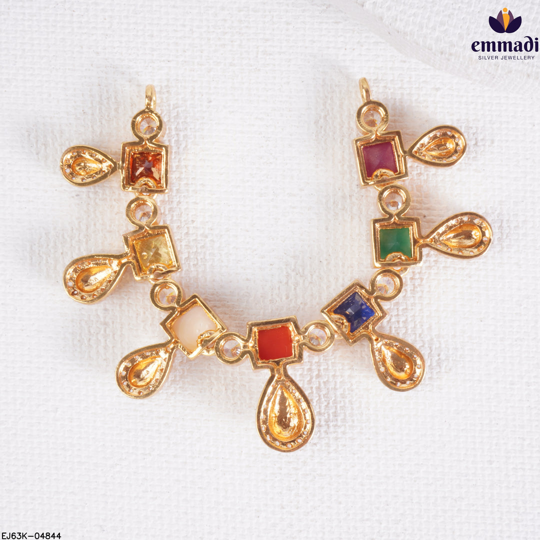 Pendant Antique