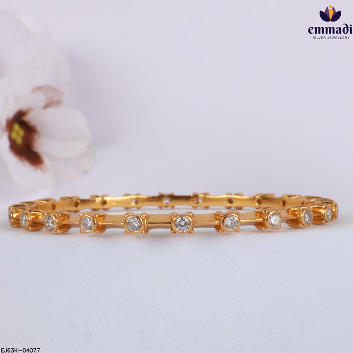 Bangles Antique