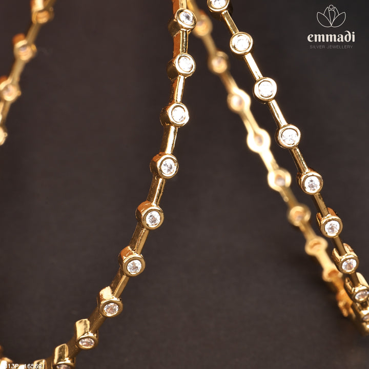 Bangles Antique