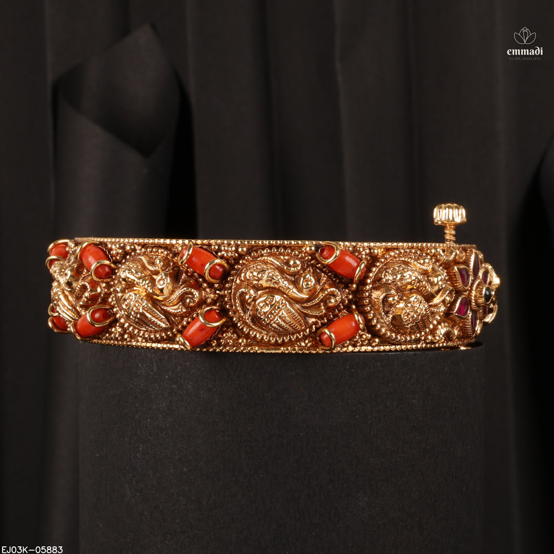 Bangles Antique