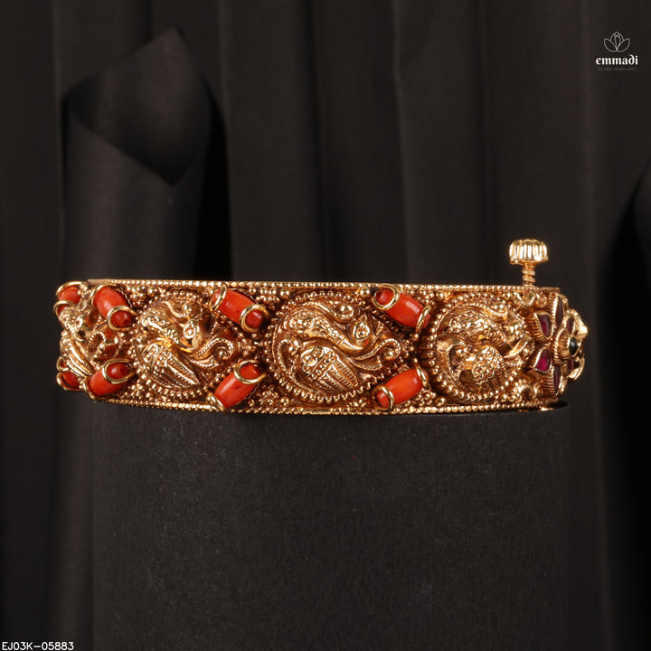 Bangles Antique