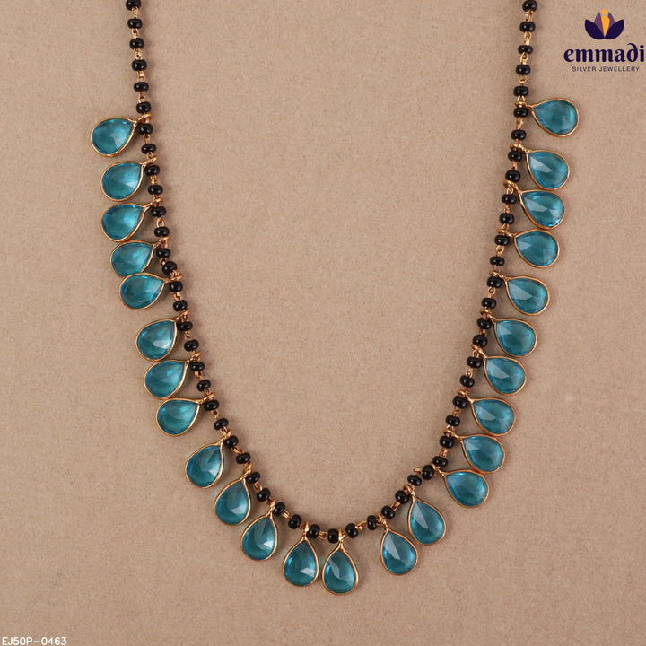 Chain Beads