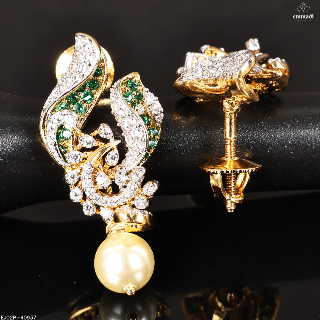 Hangings Premium Cz