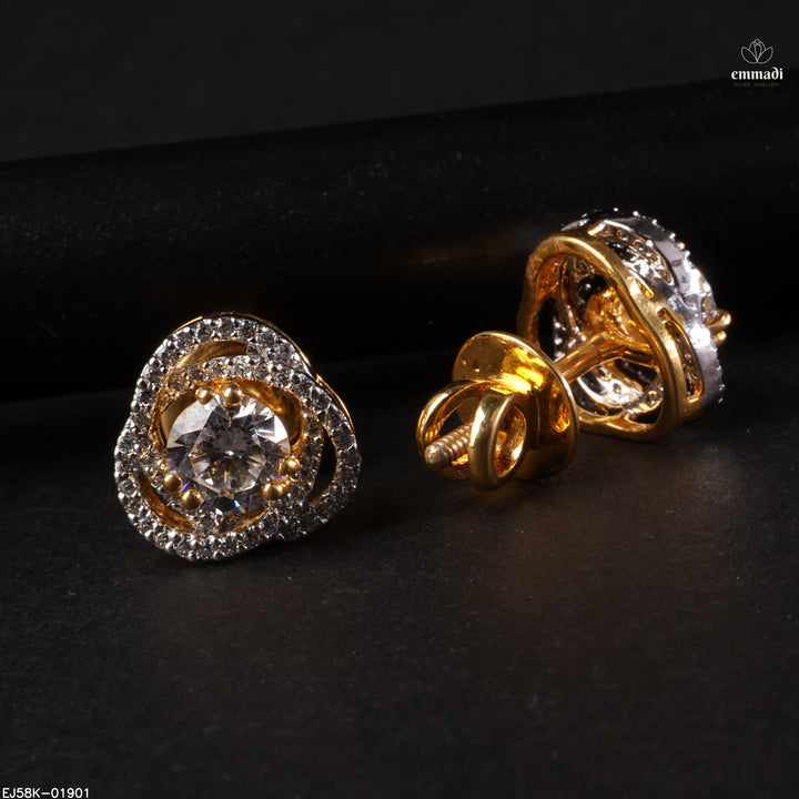 Studs Premium Cz