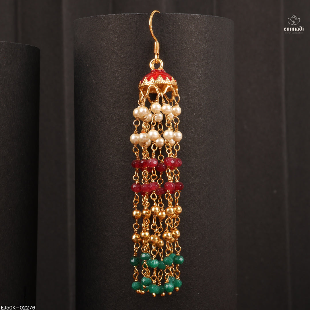 Hangings Antique