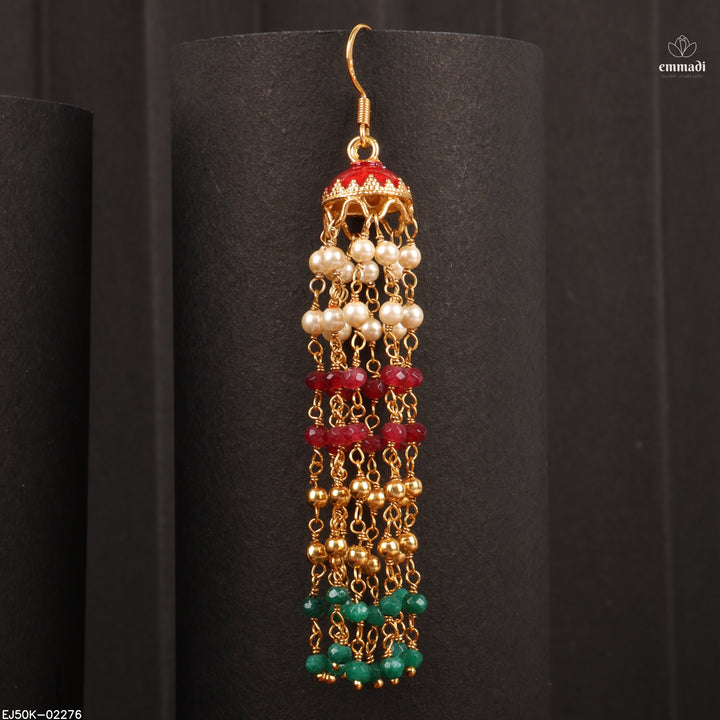 Hangings Antique