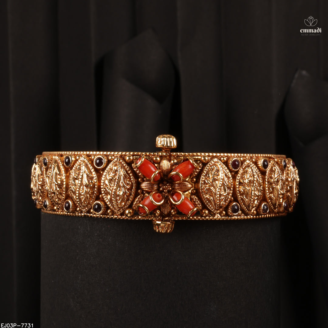 Bangles Antique