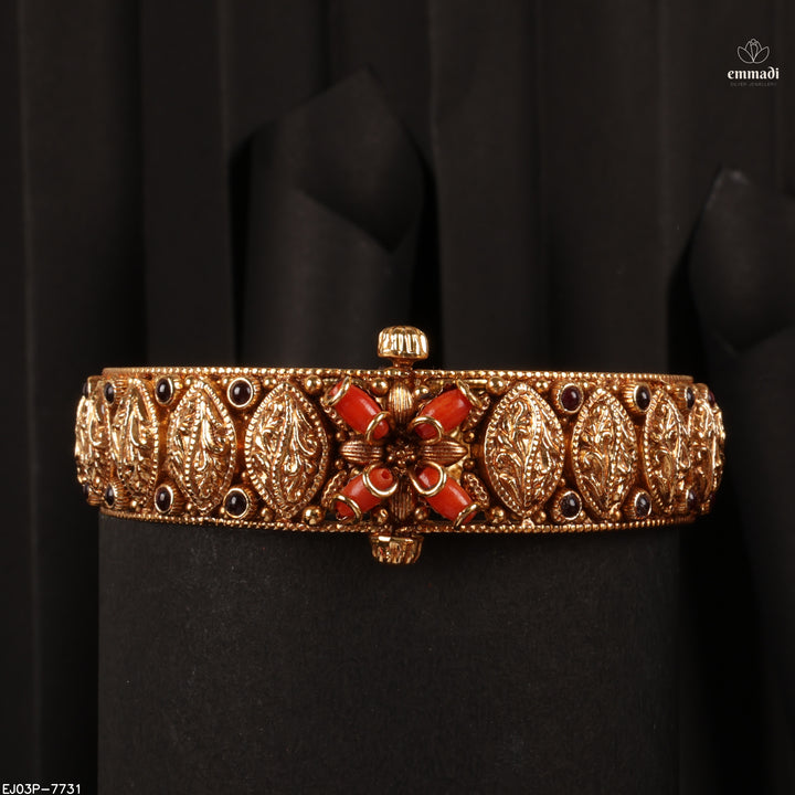 Bangles Antique