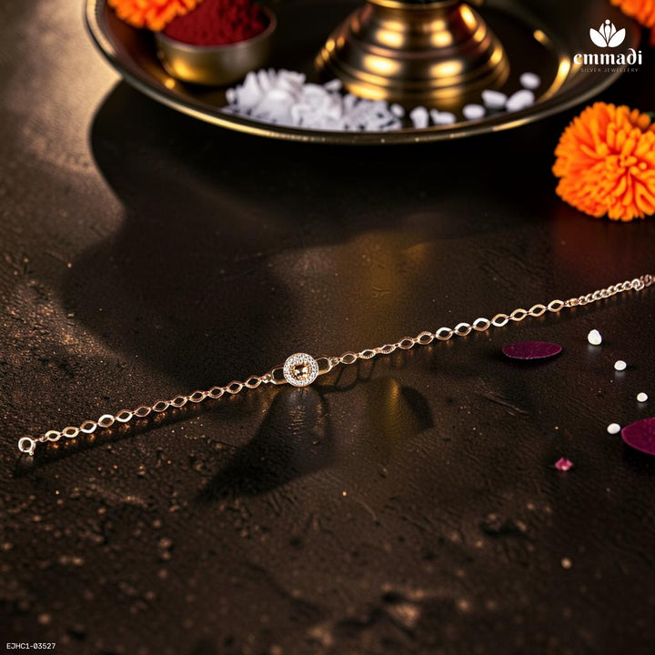 RAKHI,RAKHI FANCY