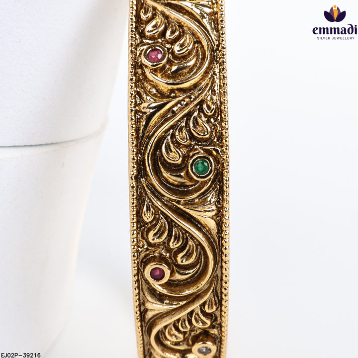 Bangles Antique