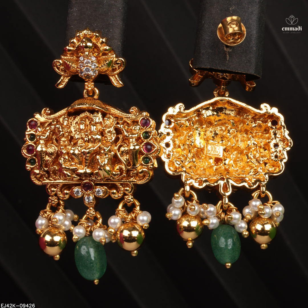 Hangings Premium Nakshi