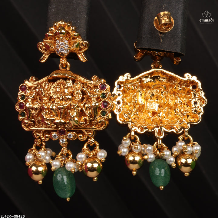 Hangings Premium Nakshi